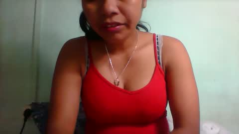 rinah856024 online show from 01-12-26, 03:56