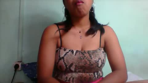 rinah856024 online show from 01-13-26, 04:29
