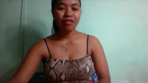 rinah856024 online show from 01-14-26, 06:19