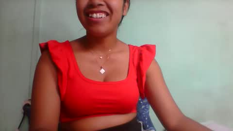 rinah856024 online show from 02-03-26, 06:40