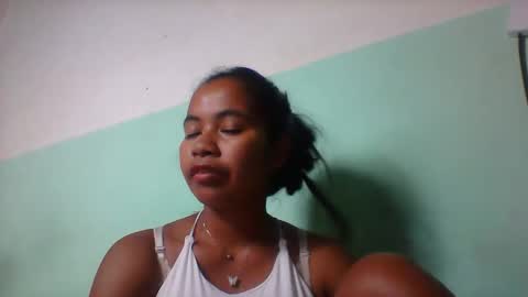 rinah856024 online show from 03-21-26, 08:23