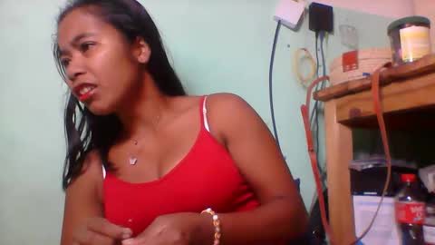 rinah856024 online show from 03-29-26, 06:13