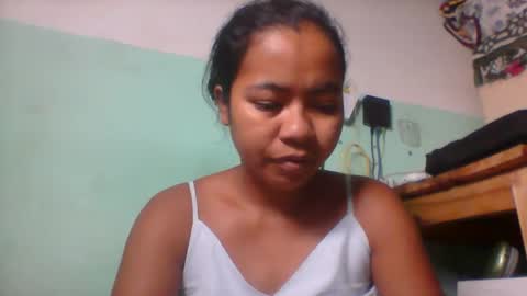 rinah856024 online show from 04-16-26, 03:07