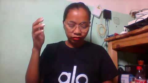 rinah856024 online show from 04-21-26, 04:41