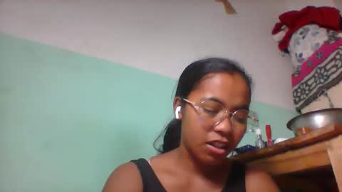 rinah856024 online show from 04-23-26, 06:32