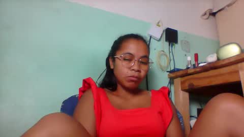 rinah856024 online show from 04-29-26, 07:34