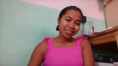rinah856024 online show from 05-12-26, 04:53