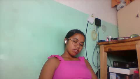 rinah856024 online show from 05-14-26, 07:31