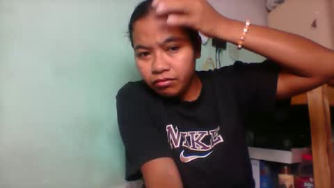 rinah856024 online show from 05-15-26, 09:27