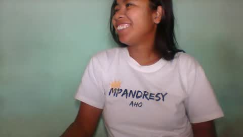 rinah856024 online show from 05-19-26, 04:19