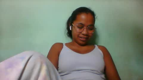 rinah856024 online show from 05-22-26, 04:12