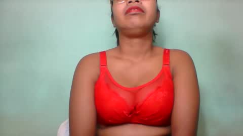 rinah856024 online show from 05-23-26, 05:12
