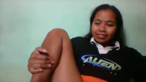 rinah856024 online show from 05-25-26, 07:20