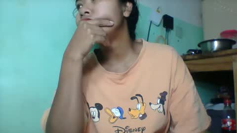 rinah856024 online show from 05-27-26, 04:53