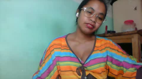 rinah856024 online show from 05-27-26, 04:59