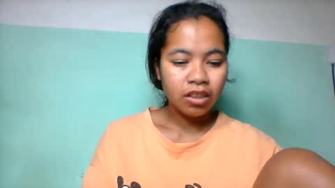 rinah856024 online show from 05-29-26, 03:37