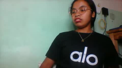 rinah856024 online show from 06-03-26, 02:33