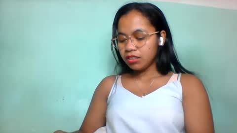 rinah856024 online show from 06-05-26, 07:19