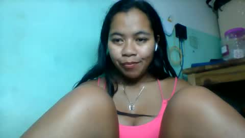 rinah856024 online show from 06-12-26, 07:24