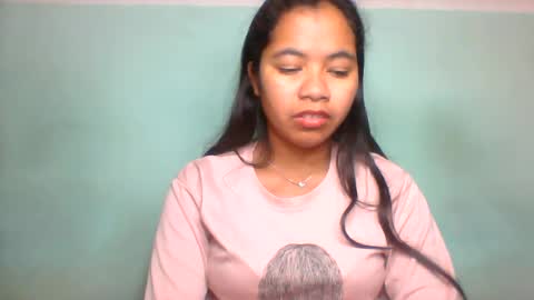 rinah856024 online show from 06-16-26, 04:26