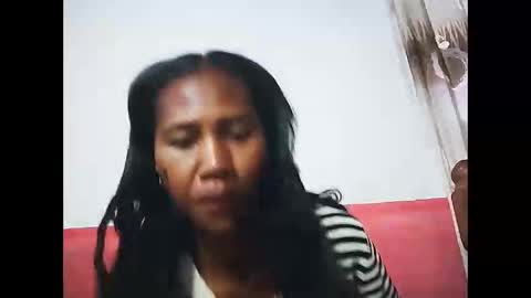 rinahex online show from 11-08-25, 02:45