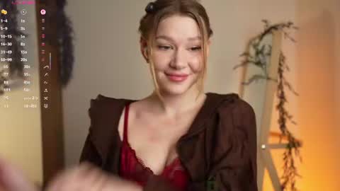Rinanomaly online show from 07-19-26, 05:38