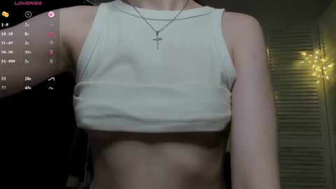 Snapshot of rinasxy chatting on 06-20-26, 02:20 Rina online show from 06-20-26, 02:20