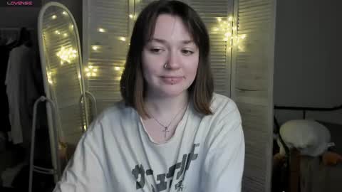 Snapshot of rinasxy chatting on 07-02-26, 06:58 Rina online show from 07-02-26, 06:58
