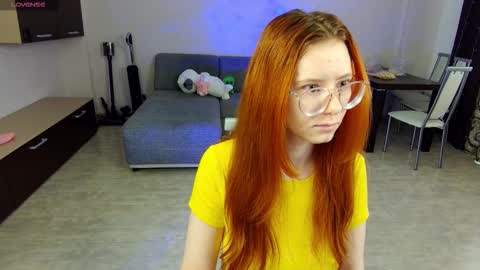 Rin online show from 02-14-26, 04:53