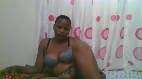 Snapshot of rineeh chatting on 11-13-25, 09:19 rineeh online show from 11-13-25, 09:19