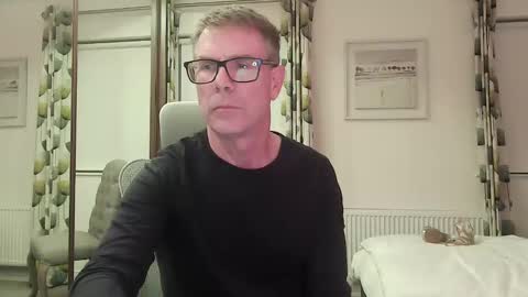 Snapshot of ringomar chatting on 09-27-25, 06:57 Rob online show from 09-27-25, 06:57