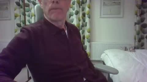 Rob online show from 11-30-25, 06:23