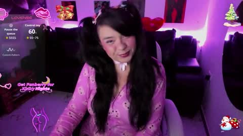 rini online show from 12-16-25, 04:17