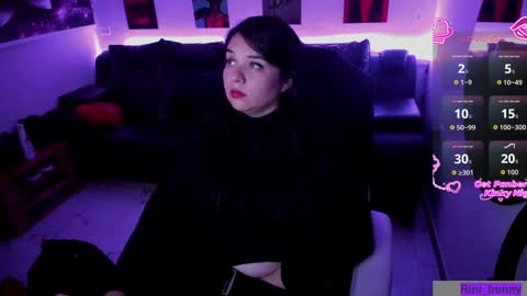 rini online show from 02-10-26, 05:00