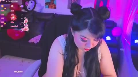 rini online show from 06-09-26, 05:19