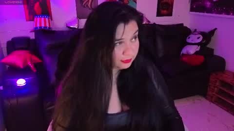 rini online show from 07-22-26, 06:16