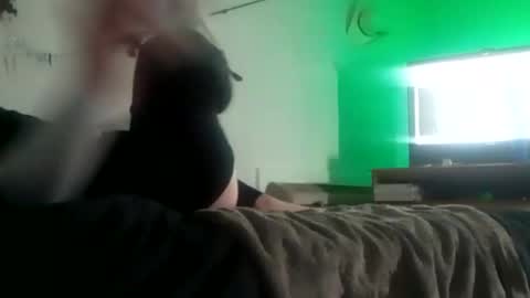 rinkmaster8369 online show from 12-25-24, 03:17