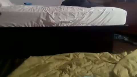 rinkmaster8369 online show from 12-26-24, 01:18