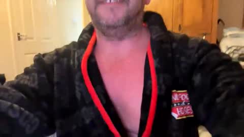 rio5432112345 online show from 03-13-26, 08:43