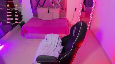 RIO  online show from 03-02-26, 07:10