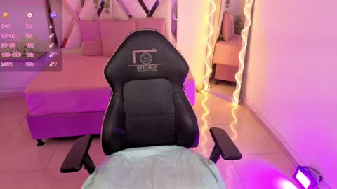 RIO  online show from 04-26-26, 05:32