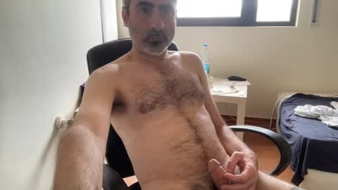 rio_up online show from 03-07-25, 02:56