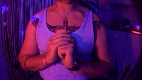 Rotrigo online show from 11-03-25, 07:48