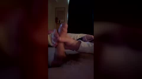 Snapshot of riodejanero45 chatting on 02-02-26, 07:12 riodejanero45 online show from 02-02-26, 07:12