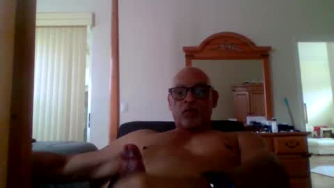 RioNel online show from 12-04-24, 06:39