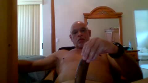 RioNel online show from 01-27-25, 03:18