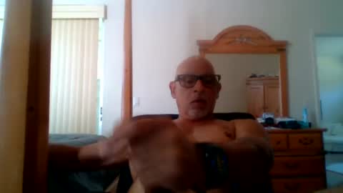 RioNel online show from 01-30-25, 04:34