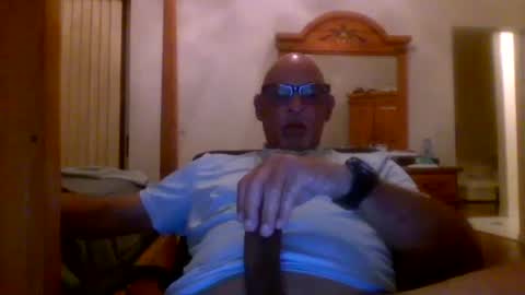 RioNel online show from 02-02-25, 12:51