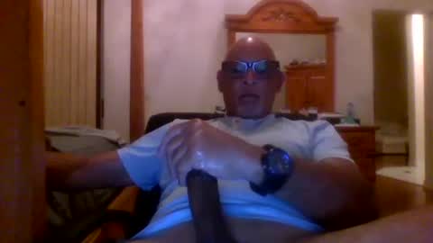 RioNel online show from 02-02-25, 03:54