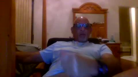 RioNel online show from 02-02-25, 07:09